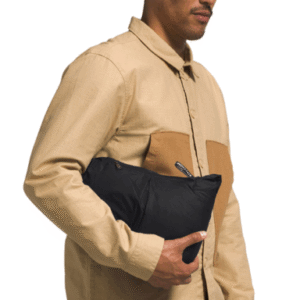 CAMPERA M 1996 RETRO NUPTSE THE NORTH FACE