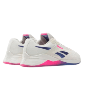 ZAPATILLAS REEBOK NANO X4