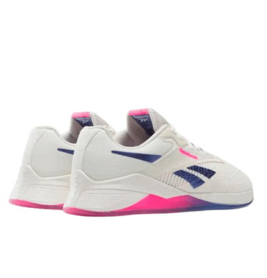 ZAPATILLAS REEBOK NANO X4 - Image 2