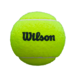 TUBO WILSON PREMIER PADEL X3