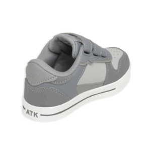 ZAPATILLA ATOMIK RONNIE KIDS