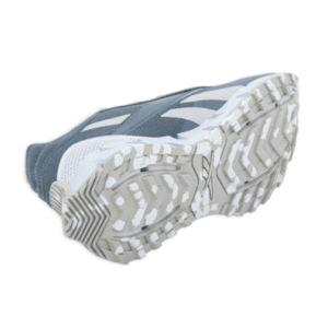 ZAPATILLAS REEBOK ZIG DYNAMICA 4 ADVENTURE