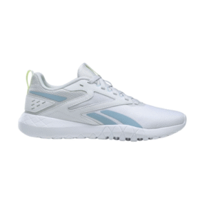 ZAPATILLAS REEBOK FLEXAGON ENERGY TR 4