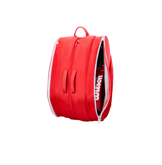 BOLSO WILSON 2025 PADEL TOUR - Image 5
