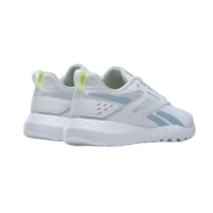 ZAPATILLAS REEBOK FLEXAGON ENERGY TR 4