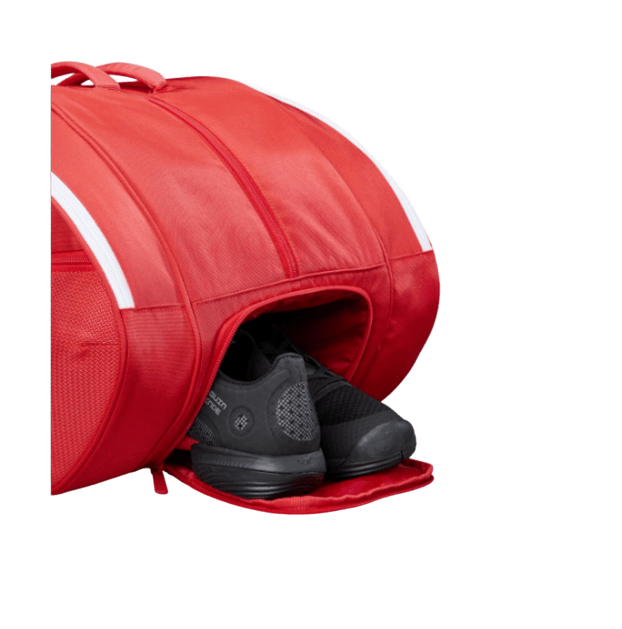 BOLSO WILSON 2025 PADEL TOUR - Image 4