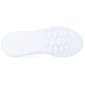 ZAPATILLAS REEBOK FLEXAGON ENERGY TR 4