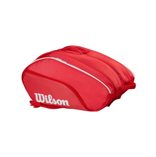 BOLSO WILSON 2025 PADEL TOUR
