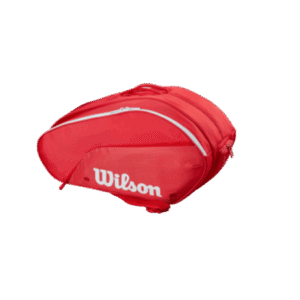 BOLSO WILSON 2025 PADEL TOUR