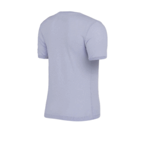 REMERA KAPPA LOGO CABAS