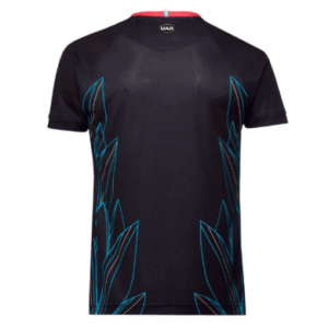 CAMISETA PUMAS SEVEN AWAY FAN LE COQ SPORTIF