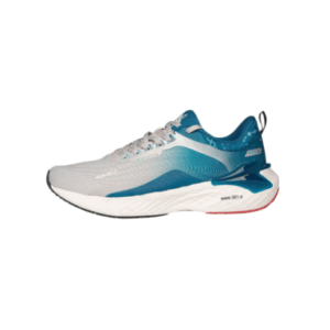 ZAPATILLAS 361º MANDALA