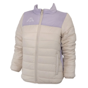 CAMPERA KAPPA ARSECOW 2