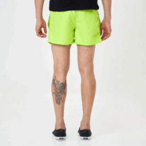SHORT TOPPER DE BANO SUPER SLIM MEN
