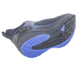 ZAPATILLA 361º MEN CUSHIONING RUNNING
