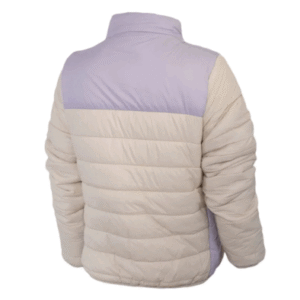 CAMPERA KAPPA ARSECOW 2