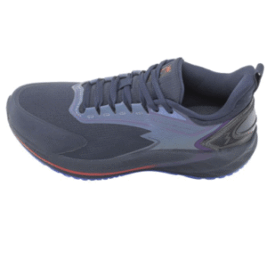 ZAPATILLA 361º MEN CUSHIONING RUNNING