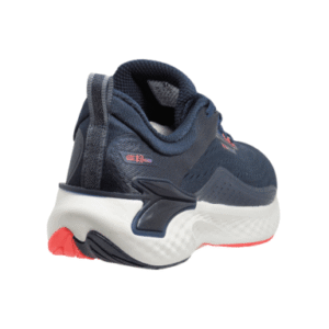 CAMISETA KOMBAT HOME RACING