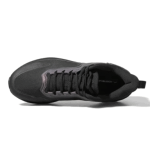 ZAPATILLA 361º MEN CUSHIONING RUNNING