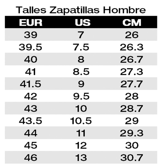 ZAPATILLA THE NORTH FACE M HEDGEHOG 3 WP