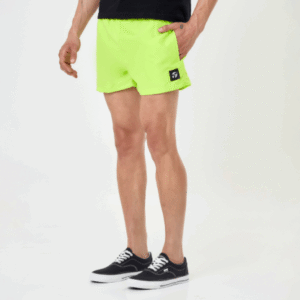 SHORT TOPPER DE BANO SUPER SLIM MEN