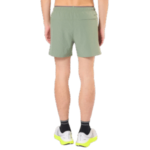 ZAPATILLAS REEBOK FLEXAGON FORCE 4