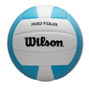 PELOTA WILSON VOLEY PRO TOUR VB NEW