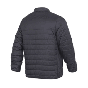 CAMPERA KAPPA LOGO ARSECO 2 M