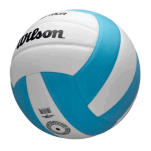 PELOTA WILSON VOLEY PRO TOUR VB NEW