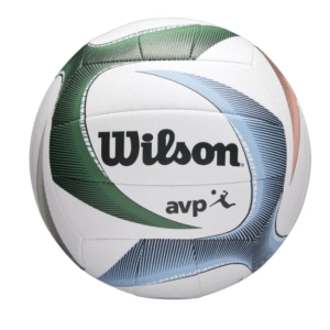 PELOTA WILSON VOLEY AVP PXL NEW