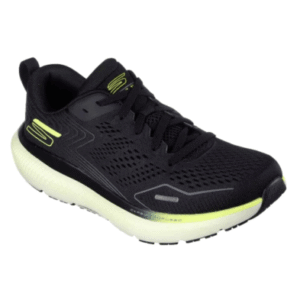 ZAPATILLAS SKECHERS GO RUN RIDE 11