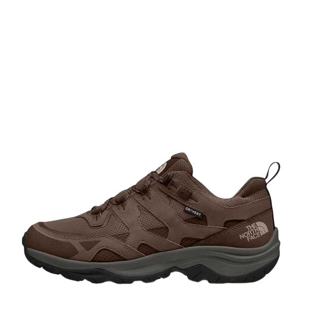 ZAPATILLA THE NORTH FACE M HEDGEHOG 3 WP