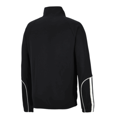 CONJUNTO ADIDAS 3 TIRAS STADIUM TS