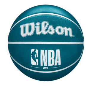 PELOTA WILSON BASKET NBA DRV 7
