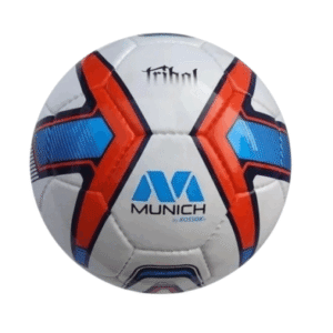 PELOTA MUNICH TRIBAL 5