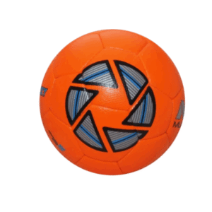 PELOTA KOSSOK GALAXY 740 N5