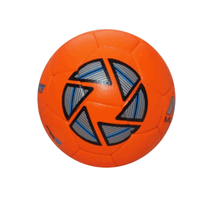 PELOTA KOSSOK GALAXY 740 N5 - Image 2
