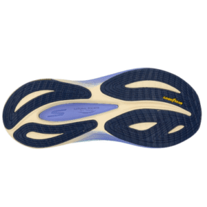 ZAPATILLA SKECHERS MAX CUSHIONING PROPULSION