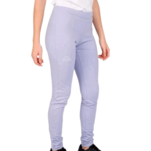 CALZA KAPPA LOGO BARNI