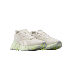 ZAPATILLA REEBOK ZIG DINAMICA 4 ADVENTURE