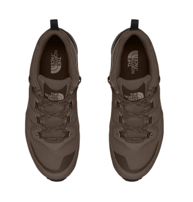 ZAPATILLA THE NORTH FACE M HEDGEHOG 3 WP