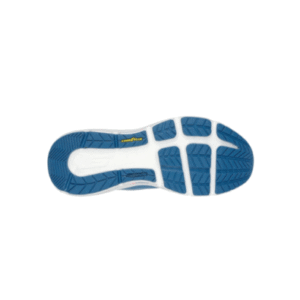 ZAPATILLAS SKECHERS GO RUN MAX ROAD 6