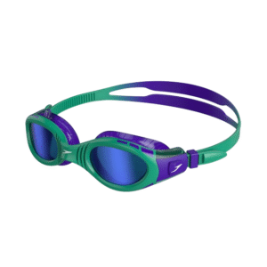 ANTIPARRA SPEEDO FUTURA BIOFUSE FLEXISEAL MIRROR JUNIOR