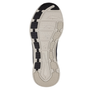 ZAPATILLAS SKECHERS D LUX WALKER MEERNO