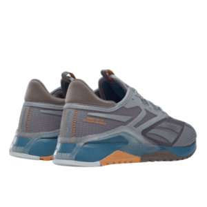ZAPATILLA REEBOK NANO X2 TR ADVENTURE WMN