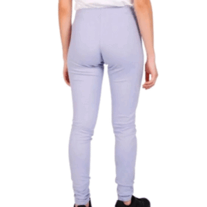 CALZA KAPPA LOGO BARNI