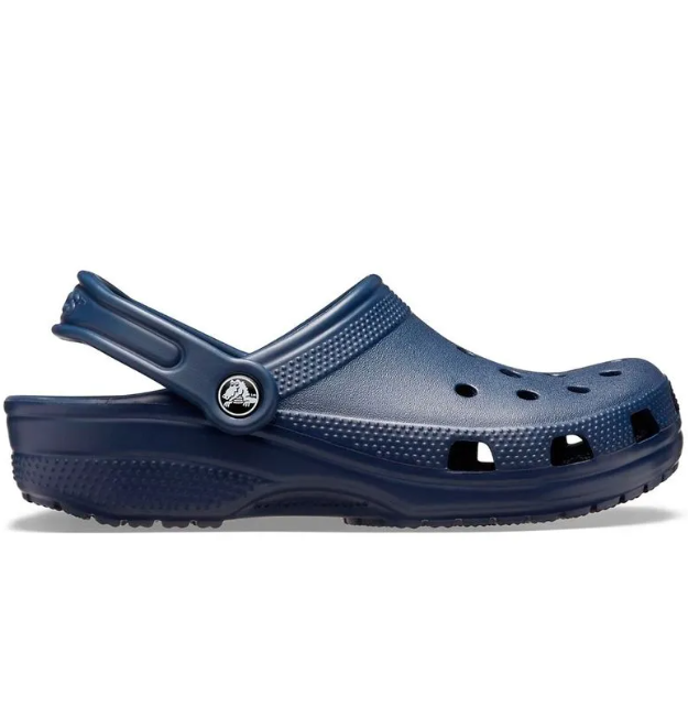 CROCS CLASSIC