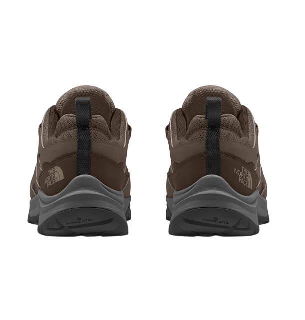 ZAPATILLA THE NORTH FACE M HEDGEHOG 3 WP