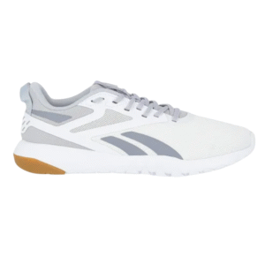 ZAPATILLA REEBOK FLEXAGON FORCE 4