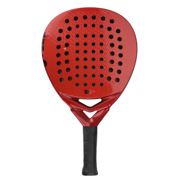 PALETA WILSON BELA TEAM V2 PADEL 2